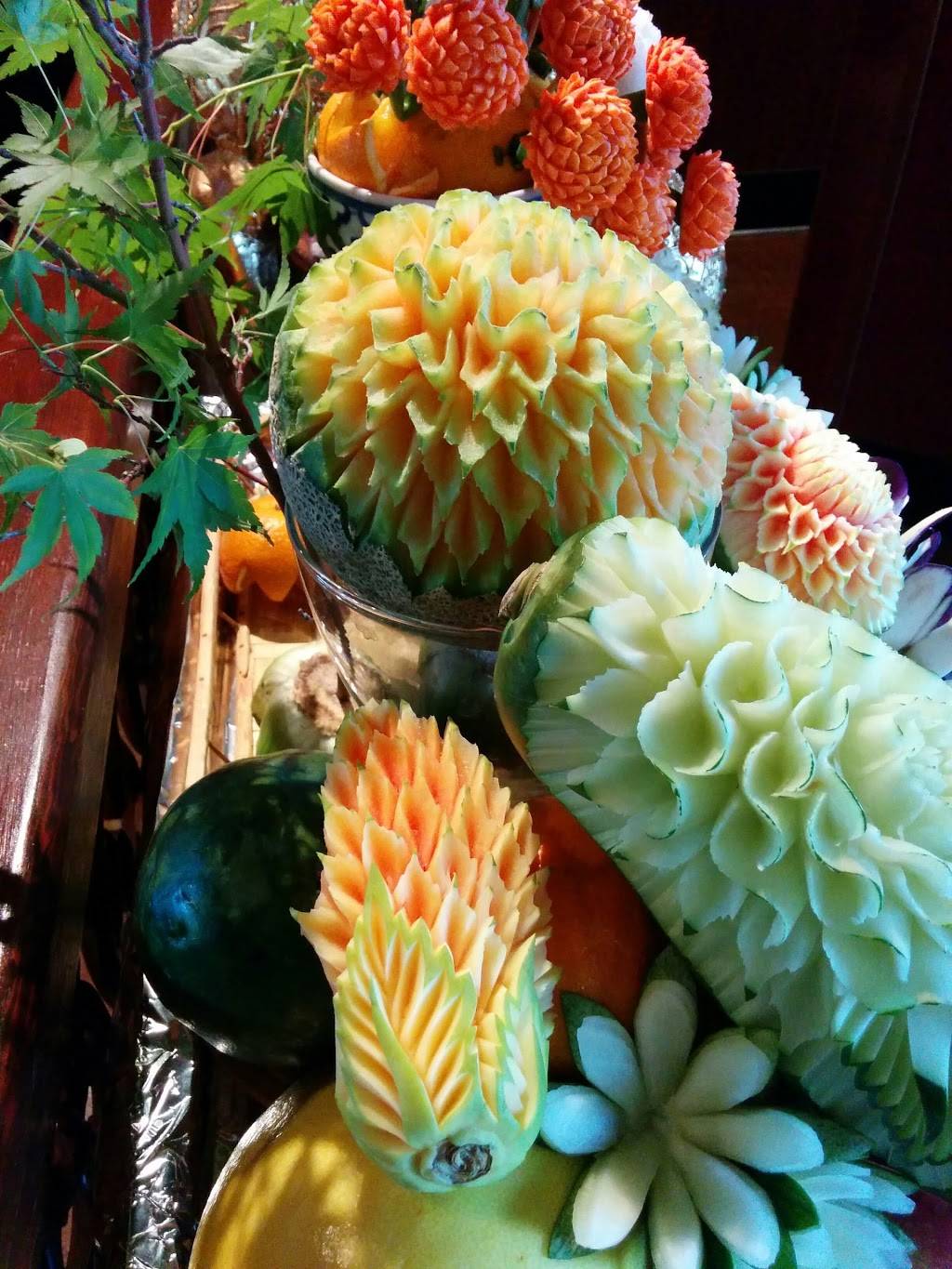 Siam Restaurant | restaurant | 18395 NW West Union Rd #2176, Portland, OR 97229, USA | 5036179402 OR +1 503-617-9402