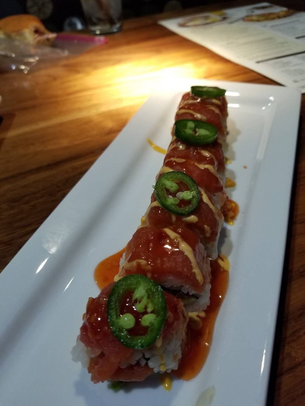 Hy-Vee Market Grille | restaurant | 1843 Johnson Ave NW, Cedar Rapids, IA 52405, USA | 3193651937 OR +1 319-365-1937