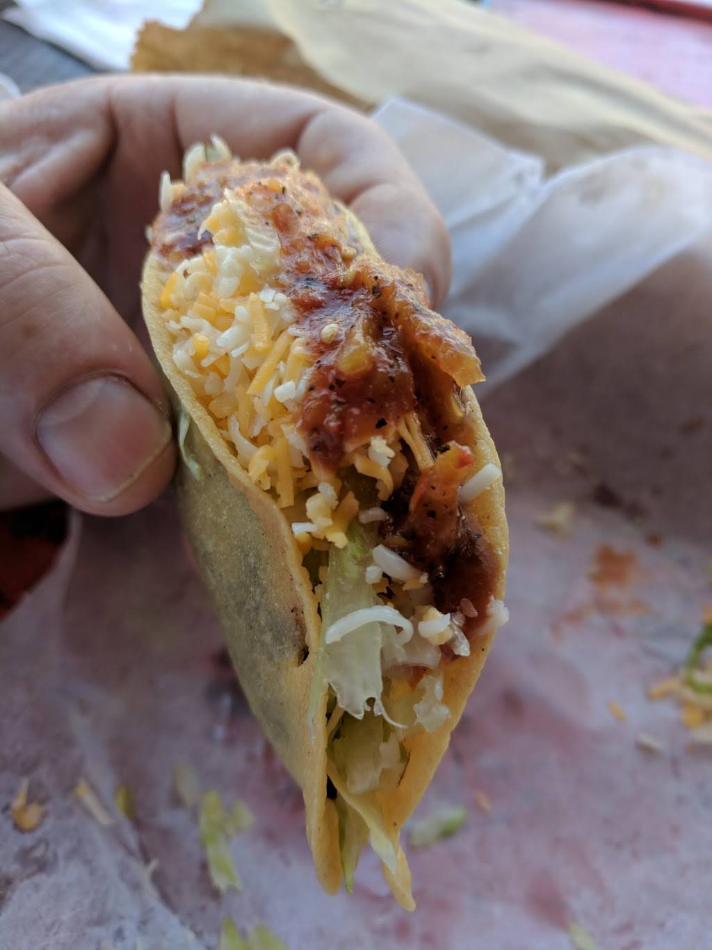 Johnnys Mexican Food | restaurant | 176 N Ventura Ave, Ventura, CA 93001, USA | 8056482021 OR +1 805-648-2021