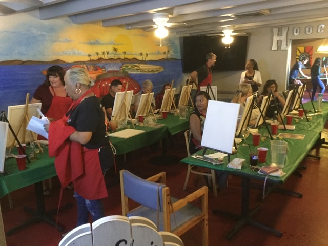 Hoochs 66 Bar & Grill | restaurant | 5035 E Powell Lake Rd, Topock, AZ 86436, USA | 9287882240 OR +1 928-788-2240