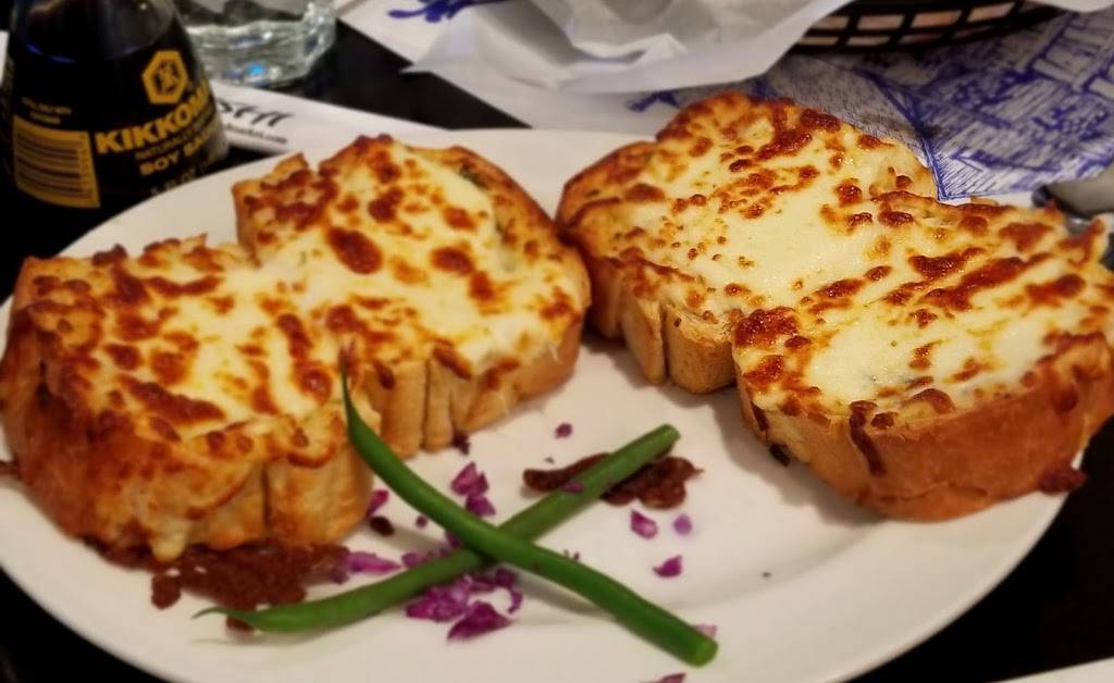 Waterfront Seafood Market | restaurant | 2900 University Ave, West Des Moines, IA 50266, USA | 5152235106 OR +1 515-223-5106