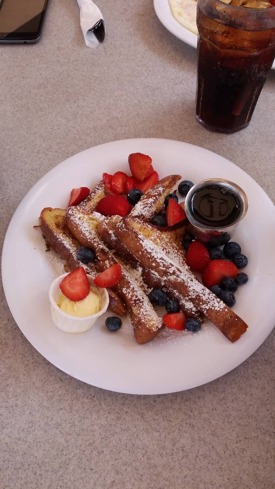 Schooner Or Later | restaurant | 241 N Marina Dr, Long Beach, CA 90803, USA | 5624303495 OR +1 562-430-3495