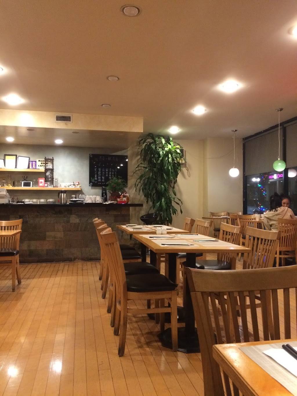 Bean Sprouts Inc. | restaurant | 103 E Huntington Dr, Arcadia, CA 91006, USA | 6262548708 OR +1 626-254-8708