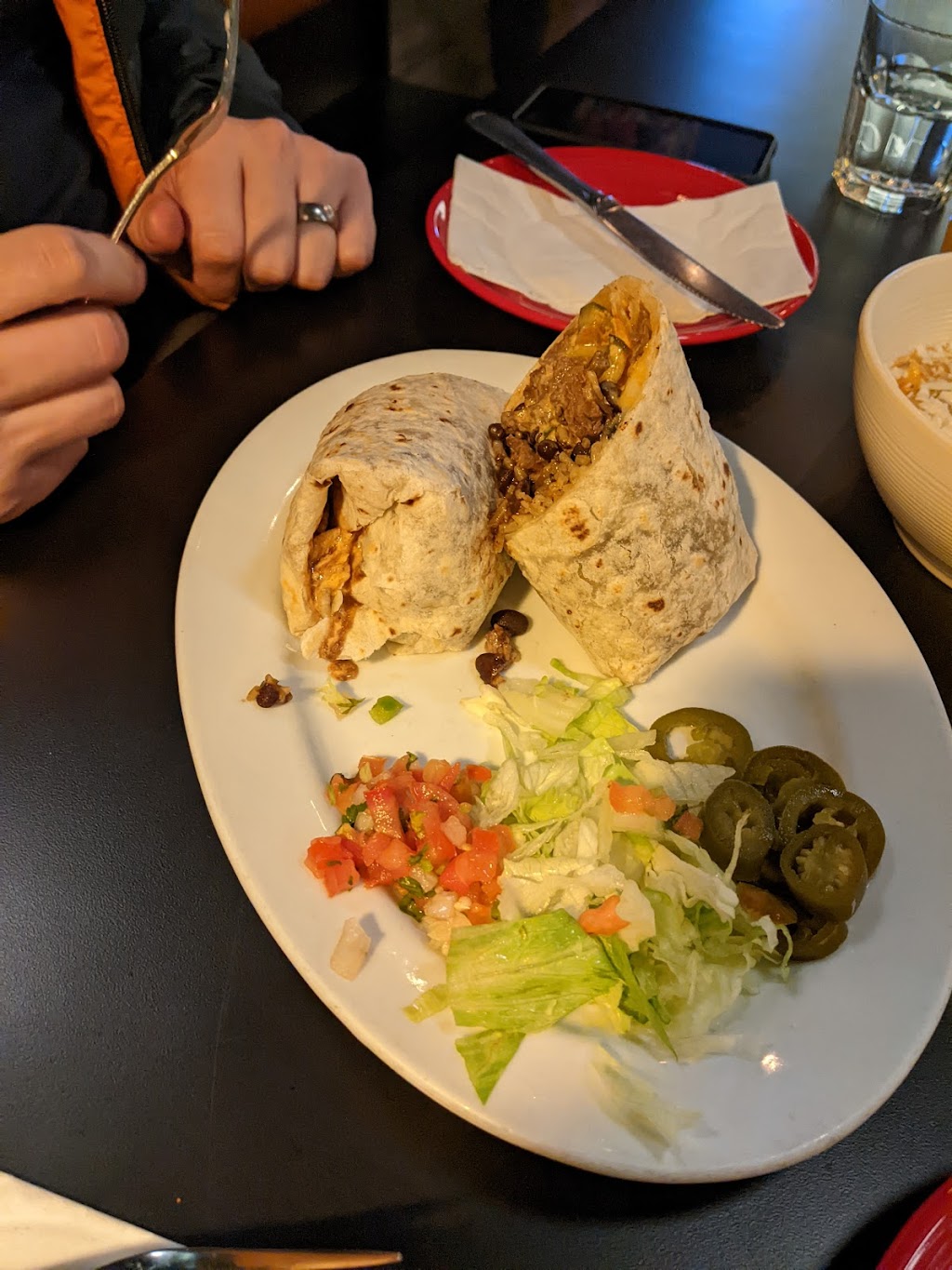 SZN Seattle | restaurant | 823 5th Ave N, Seattle, WA 98109, USA | 2065882224 OR +1 206-588-2224