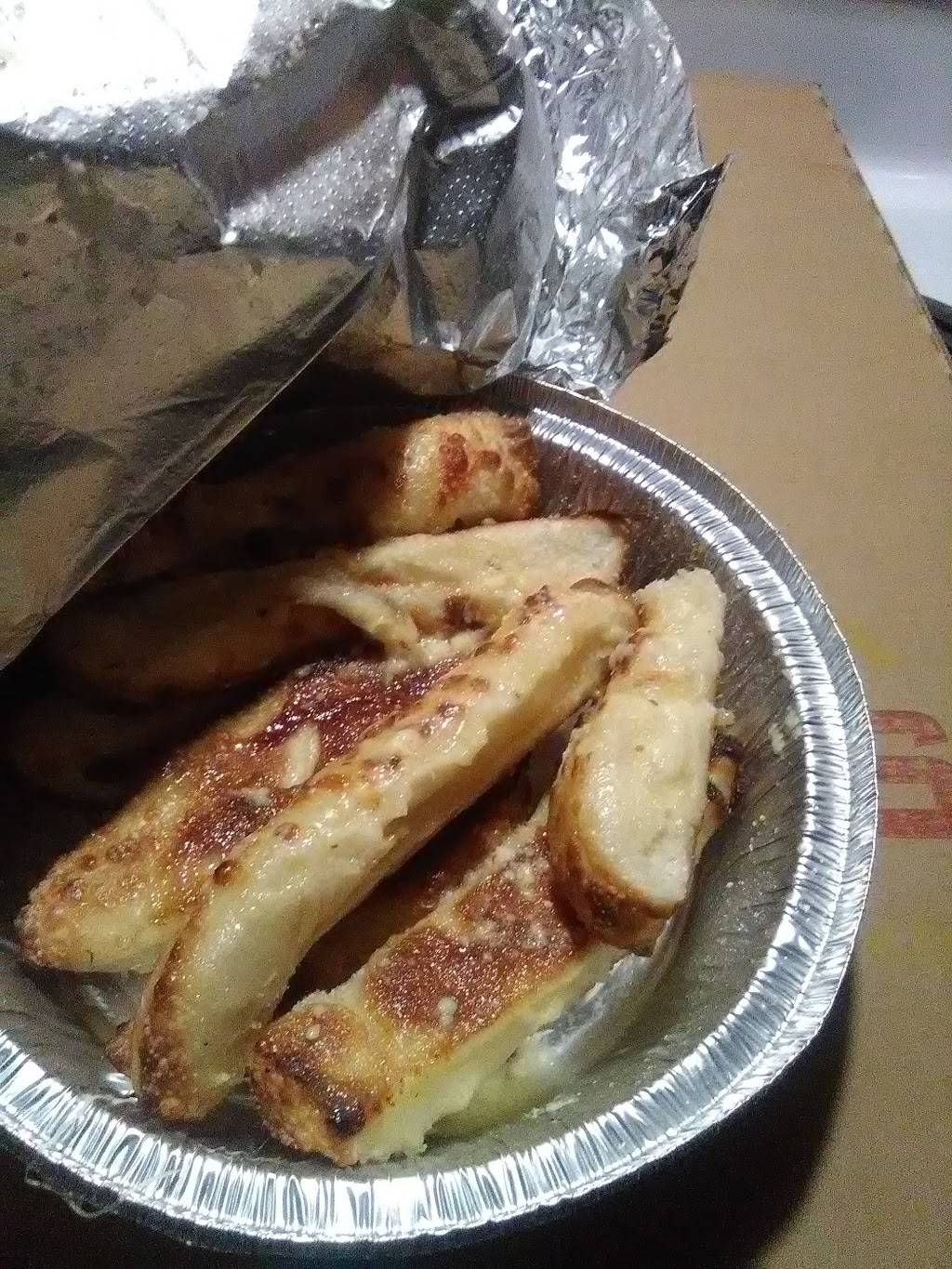 SLIDDERS PIZZA | restaurant | 13848 Tilden Rd, Winter Garden, FL 34787, USA | 4076142480 OR +1 407-614-2480