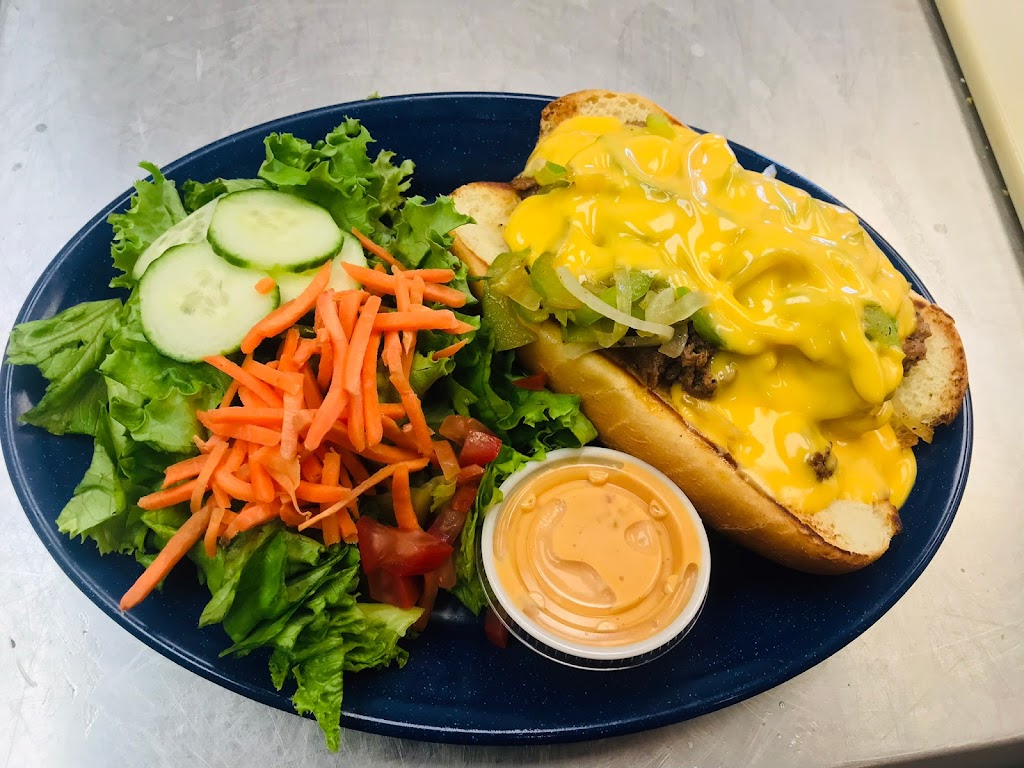 Angie’s Kitchen | restaurant | 325 N 11th St, Worland, WY 82401, USA | 3074314563 OR +1 307-431-4563