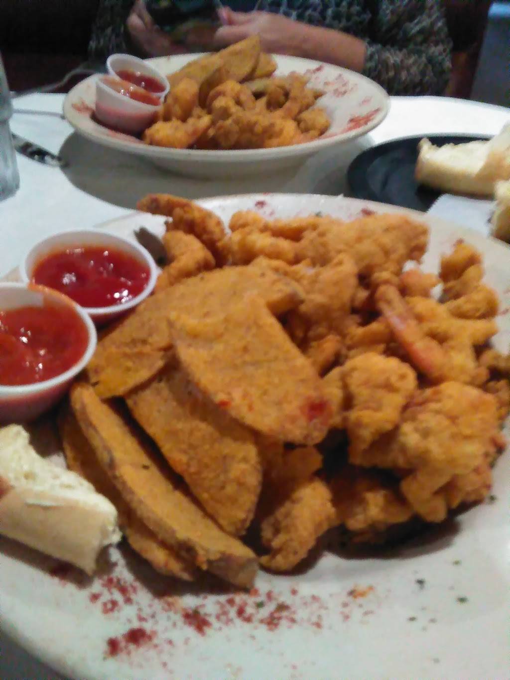 Montes Steak & Seafood | restaurant | 5610 I-55 South Frontage Rd, Byram, MS 39272, USA | 6013628182 OR +1 601-362-8182