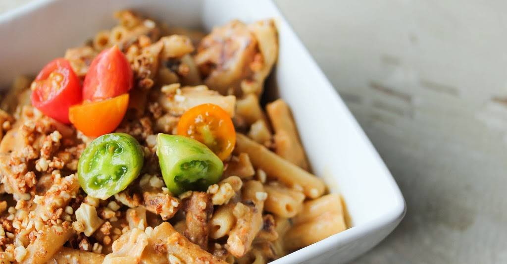 Vegetable | restaurant | 3711 Cahuenga Blvd, Studio City, CA 91604, USA | 8187541149 OR +1 818-754-1149