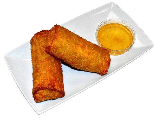 Wok in Cari out | restaurant | 15600 W 10 Mile Rd, Southfield, MI 48075, USA | 2487703899 OR +1 248-770-3899