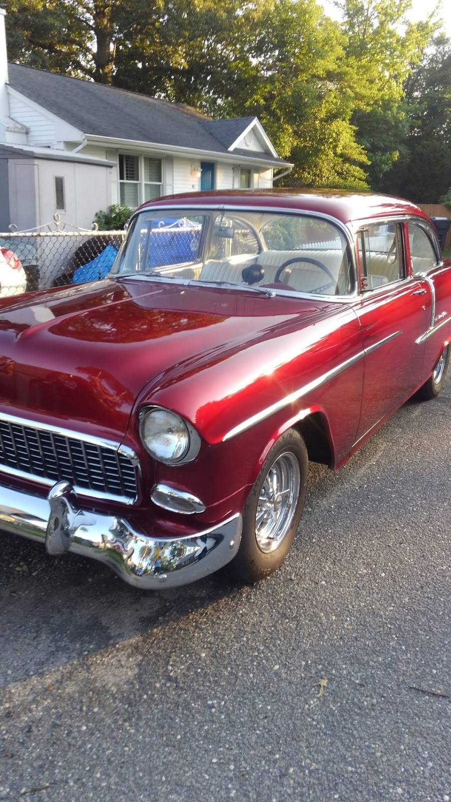 Brick Diner | restaurant | 906 NJ-70, Brick, NJ 08724, USA | 7324587022 OR +1 732-458-7022