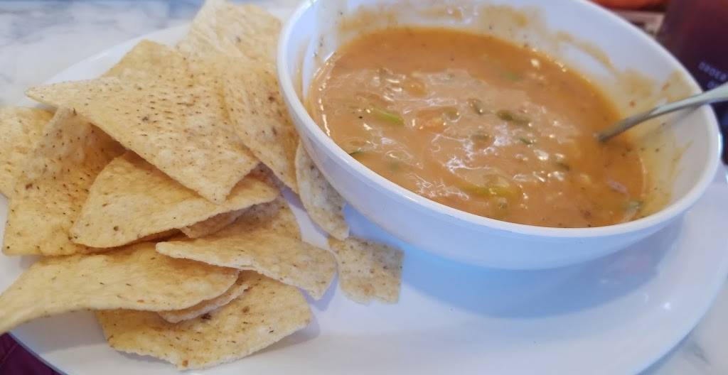 McAlisters Deli | restaurant | 1011 N State Rd 135, Greenwood, IN 46142, USA | 3173008064 OR +1 317-300-8064