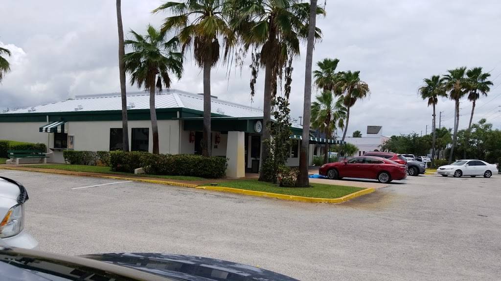 Park Avenue BBQ Grille | restaurant | 525 US-1, North Palm Beach, FL 33408, USA | 5618427427 OR +1 561-842-7427