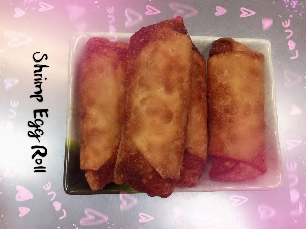 Golden Dragon Restaurant | restaurant | 3025 Goodman Rd, Horn Lake, MS 38637, USA | 6622801999 OR +1 662-280-1999