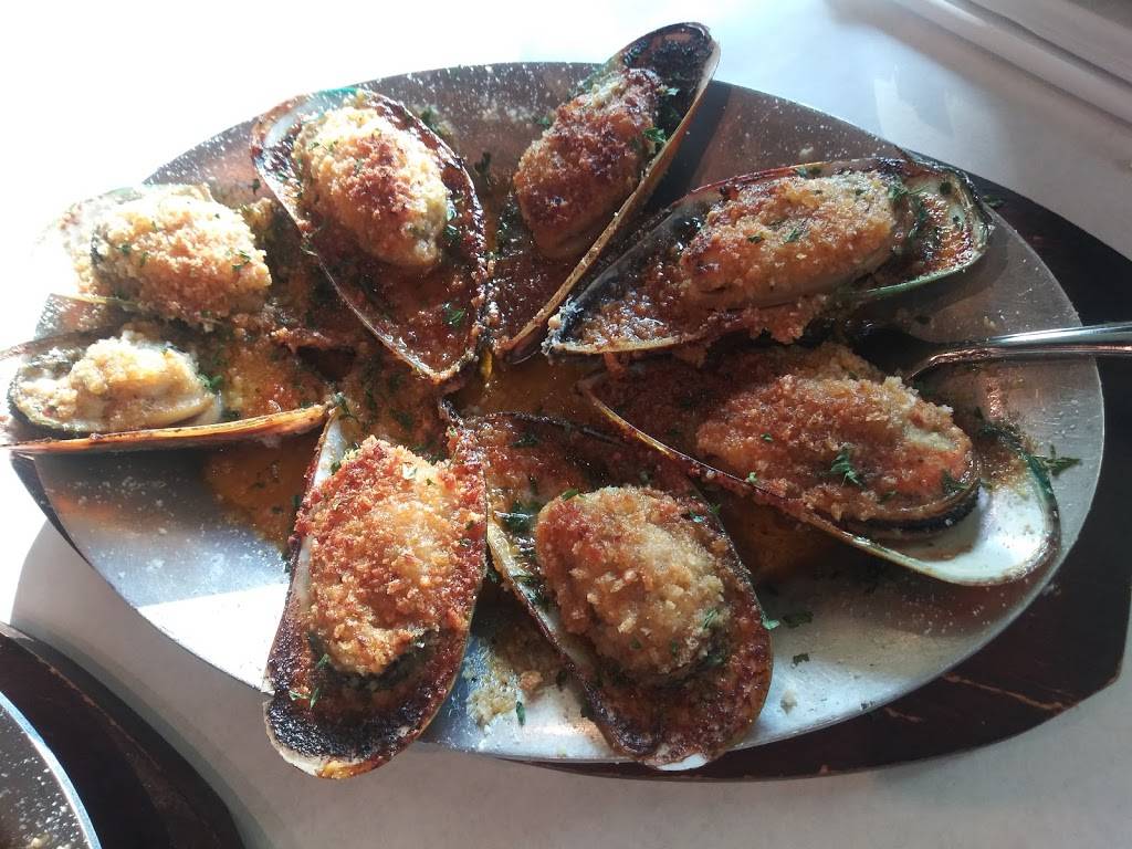 Submarine Crab Wellington | restaurant | 10140 Forest Hill Blvd #170, Wellington, FL 33414, USA | 5613550533 OR +1 561-355-0533