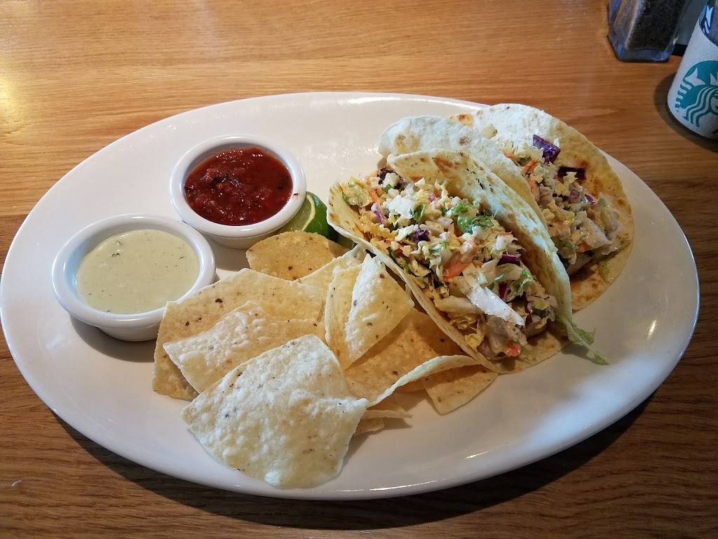 BJs Restaurant & Brewhouse | restaurant | 7880 Mentor Ave, Mentor, OH 44060, USA | 4402761360 OR +1 440-276-1360