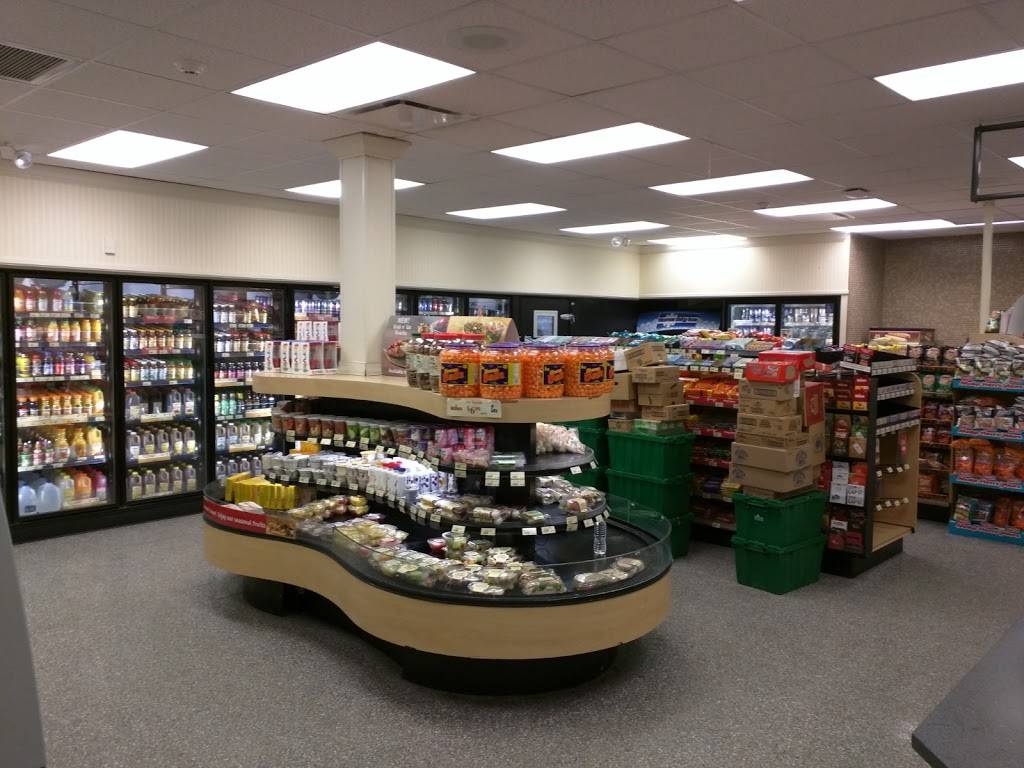 Wawa | cafe | 3222-48 Richmond St At, E Allegheny Ave, Philadelphia, PA 19134, USA | 2154268282 OR +1 215-426-8282