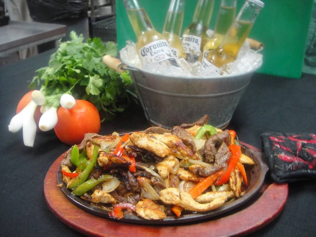 Tres Amigos Mexican Grill & Cantina | restaurant | 8144 S Lewis Ave, Tulsa, OK 74137, USA | 9185185554 OR +1 918-518-5554