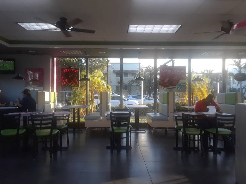 Miami Grill | restaurant | 661 W Sunrise Blvd, Fort Lauderdale, FL 33311, USA | 9547689100 OR +1 954-768-9100