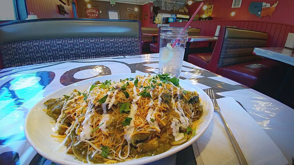 Mustang Sallys Bar and Grill | restaurant | 8411 Foothill Blvd, Rancho Cucamonga, CA 91730, USA | 9096080648 OR +1 909-608-0648