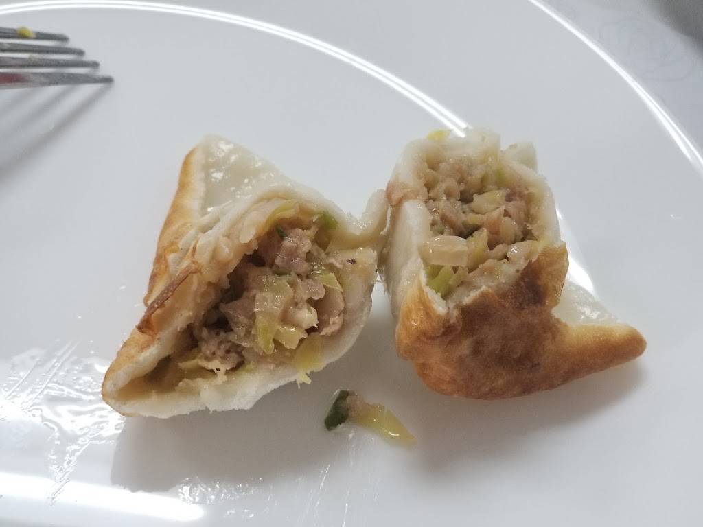 South Villa Chinese Restaurant | restaurant | 2040 Columbus Pkwy, Benicia, CA 94510, USA | 7077471688 OR +1 707-747-1688