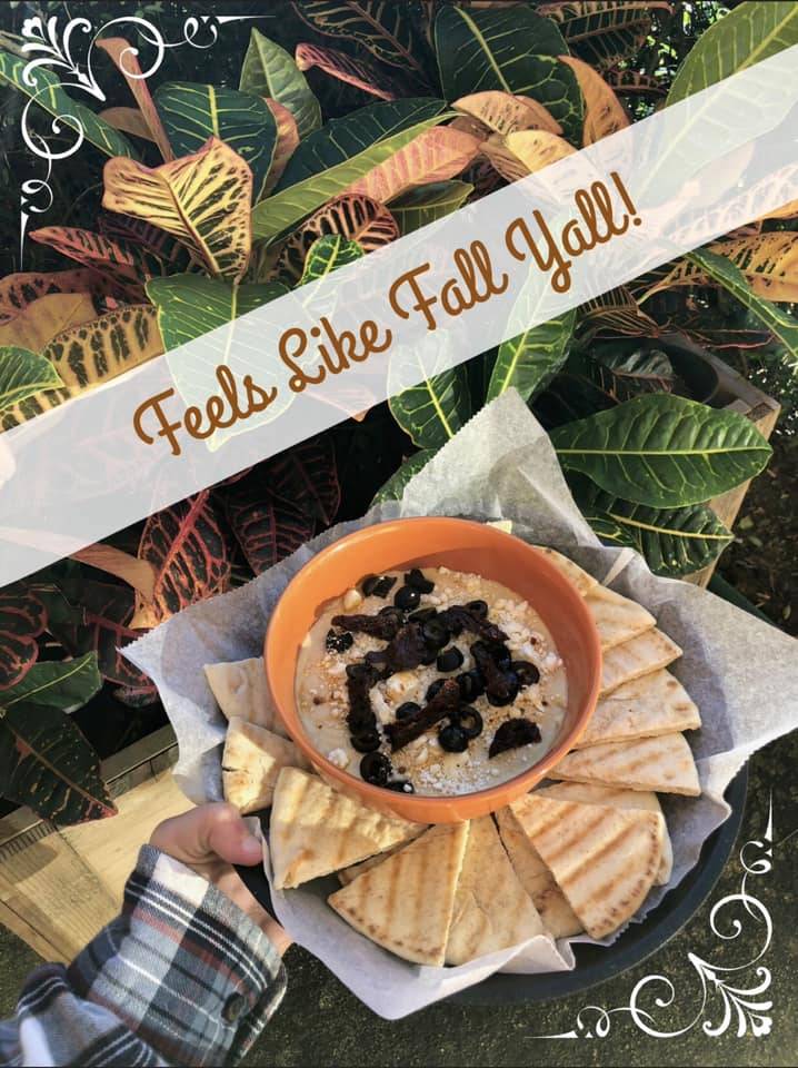 Siros Bistro | restaurant | 112 Arnould Blvd, Lafayette, LA 70506, USA | 3372337476 OR +1 337-233-7476