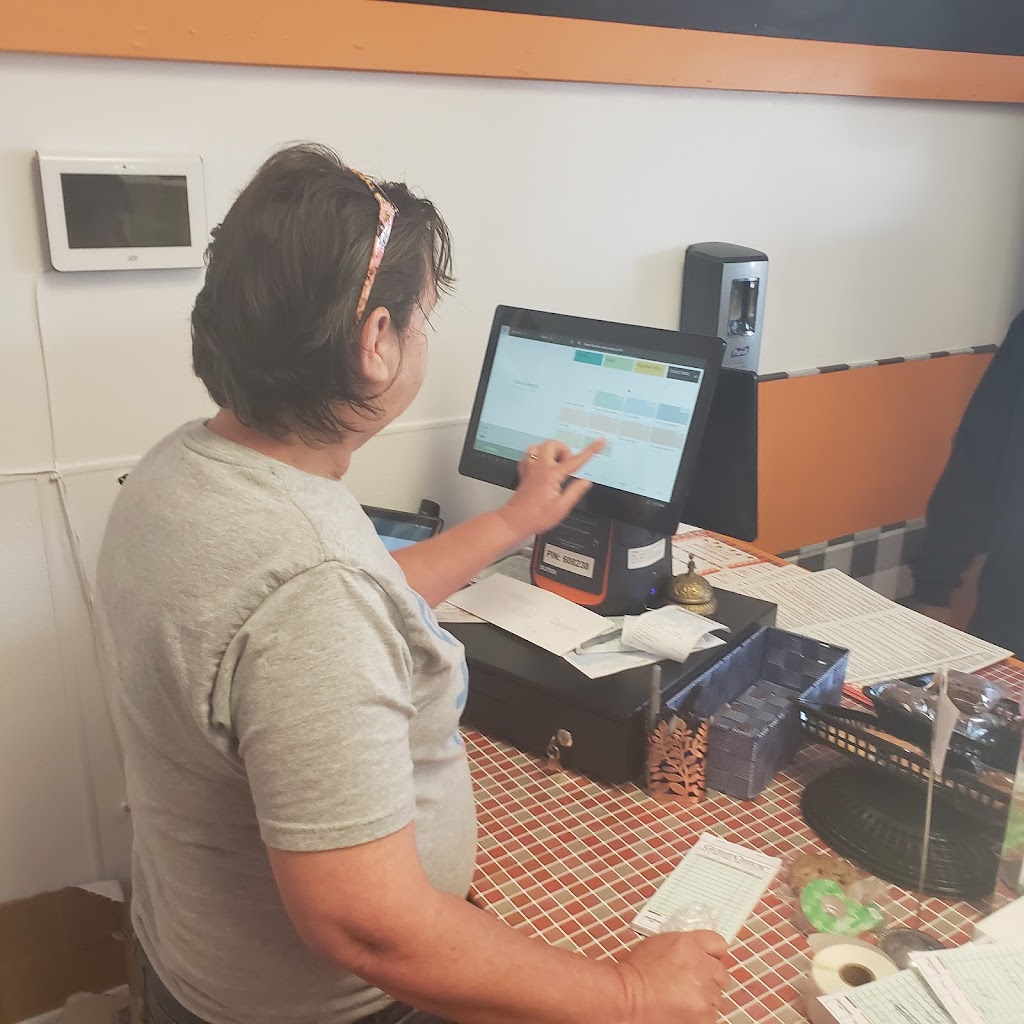 Sweet and Savory A Home Style Deli | restaurant | 1070 S Lake Dr, Lexington, SC 29073, USA | 8035204066 OR +1 803-520-4066