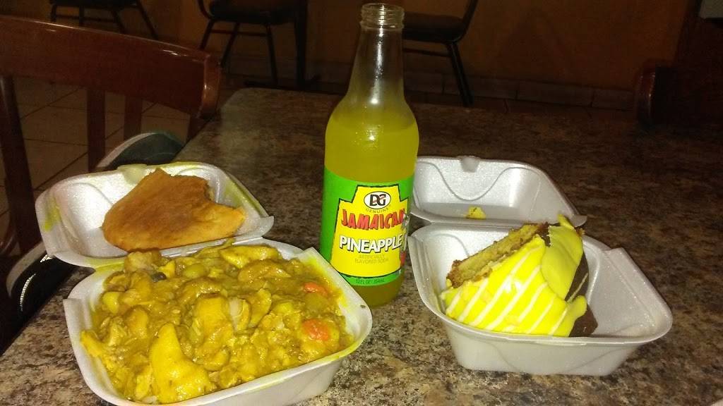 Front Line Restaurant | restaurant | 1601 Old Dixie Hwy #3, Riviera Beach, FL 33404, USA | 5618459888 OR +1 561-845-9888