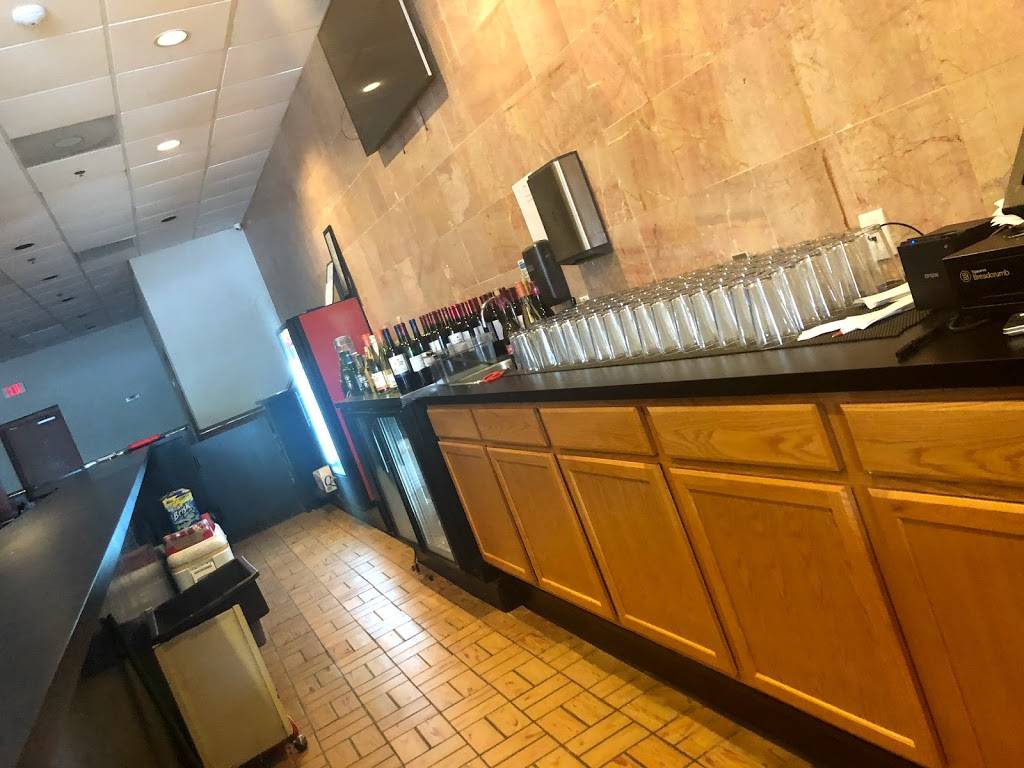 Kof Sports Cafe | restaurant | 4869 Glenn Dale Rd, Bowie, MD 20720, USA | 3012460700 OR +1 301-246-0700