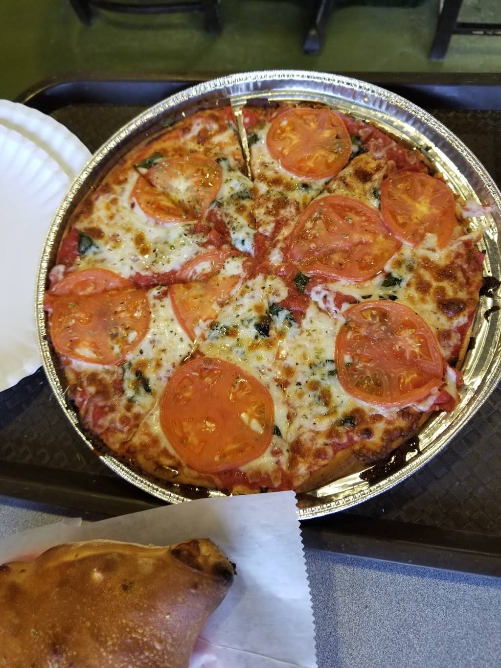 Mama Meads Pizzeria | meal delivery | 900 Coffman St, Longmont, CO 80501, USA | 3036828833 OR +1 303-682-8833