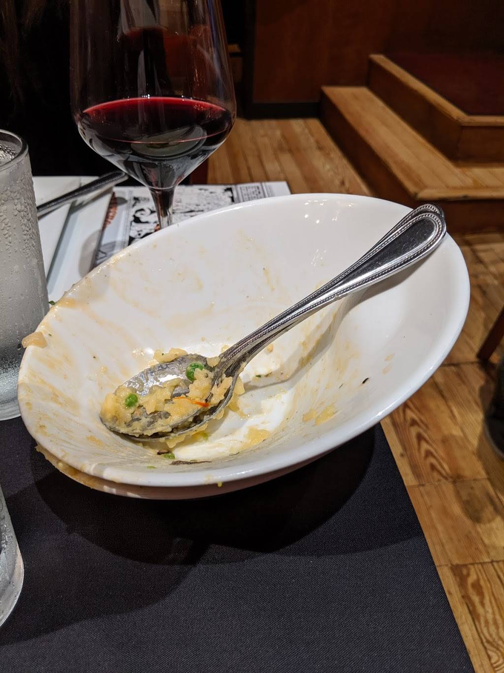 Sopra Antipasto and Wine bar | restaurant | 4 S 28th St, Colorado Springs, CO 80904, USA | 7193448119 OR +1 719-344-8119