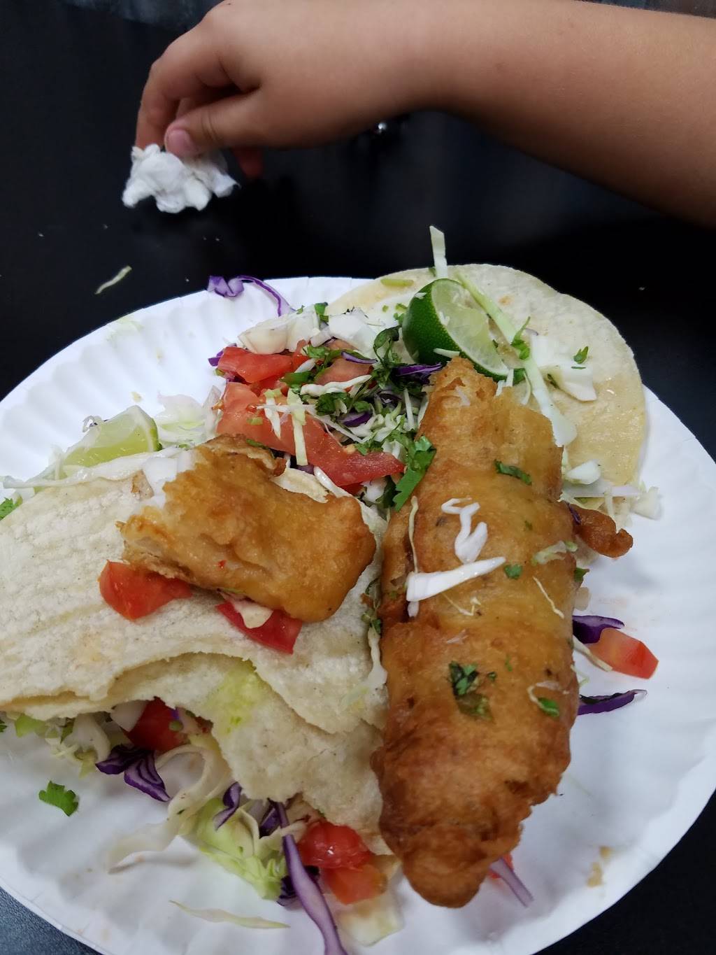 Taqueria Jalapeños | restaurant | 1200 Warner Ave & S Bristol St, Santa Ana, CA 92704, USA | 7145492545 OR +1 714-549-2545