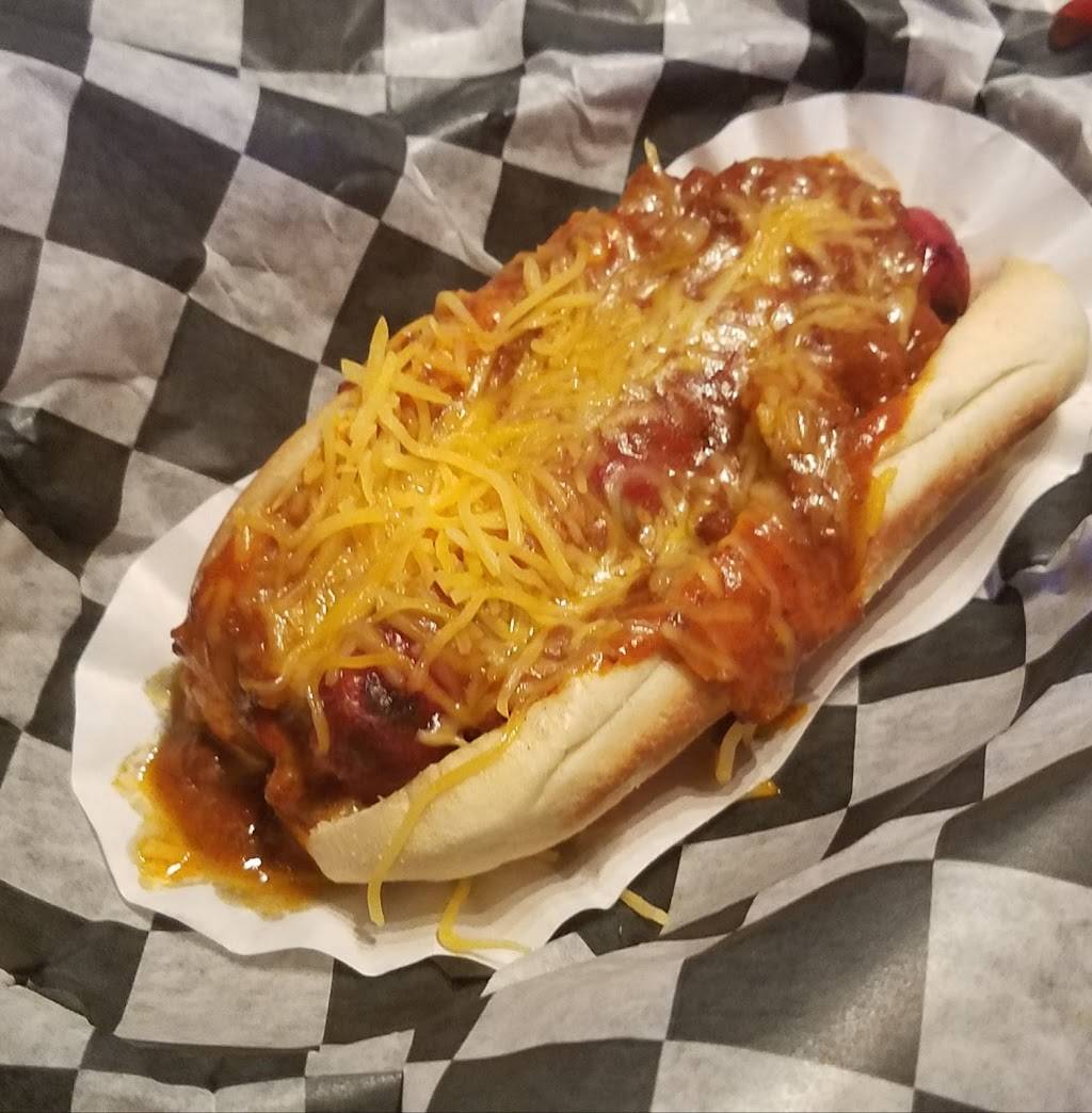 TAKE OUT CHARLEYS FAMILY RESTAURANT | restaurant | 864 Saxon Blvd Suite 36, Orange City, FL 32763, USA | 3869600323 OR +1 386-960-0323