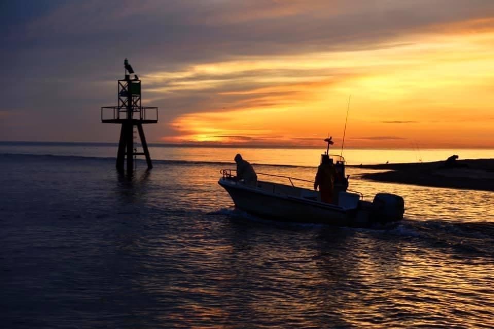 Bowers Bayside Bait and Snacks | meal takeaway | 145 Hubbard Ave, Bowers, DE 19946, USA | 3026820043 OR +1 302-682-0043