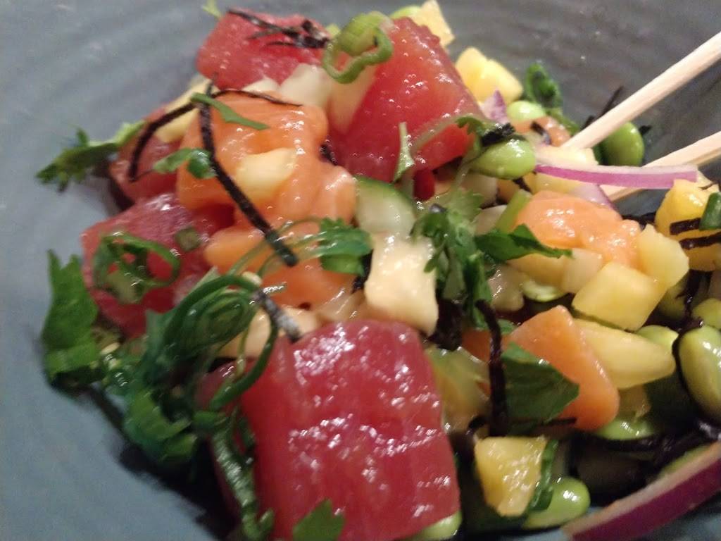 Potrero Canyon Buffet | restaurant | 49500 Seminole Dr, Cabazon, CA 92230, USA | 8002524499 OR +1 800-252-4499