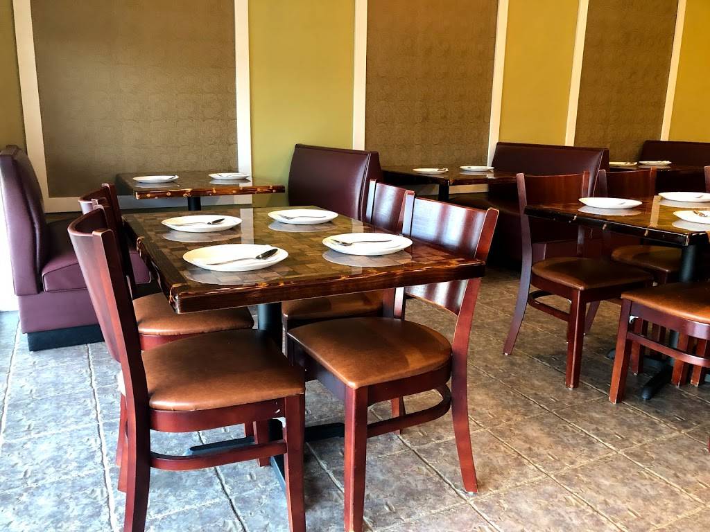 Hyderabad Xpress | restaurant | 2772 Cumberland Blvd SE, Smyrna, GA 30080, USA | 7704346263 OR +1 770-434-6263