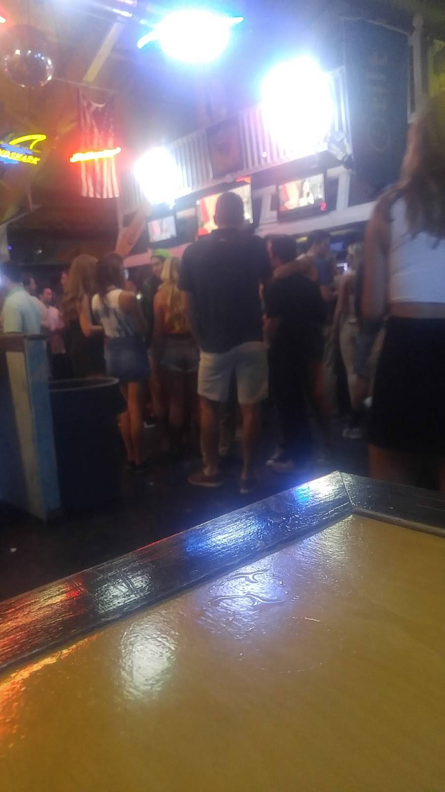 Last Resort | restaurant | 513 Deacon Blvd, Winston-Salem, NC 27105, USA | 3366084833 OR +1 336-608-4833