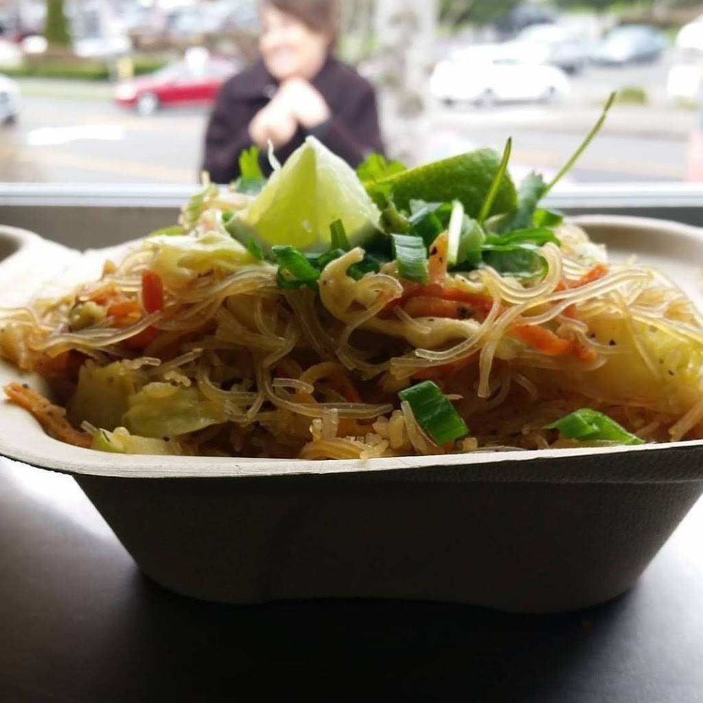 Lumpia World | restaurant | 1610 S 341st Pl J, Federal Way, WA 98003, USA | 2538745867 OR +1 253-874-5867