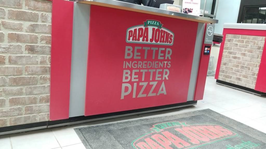 Papa Johns Pizza | restaurant | 2728 Celanese Rd # 400 Ste 400, Rock Hill, SC 29732, USA | 8033277111 OR +1 803-327-7111