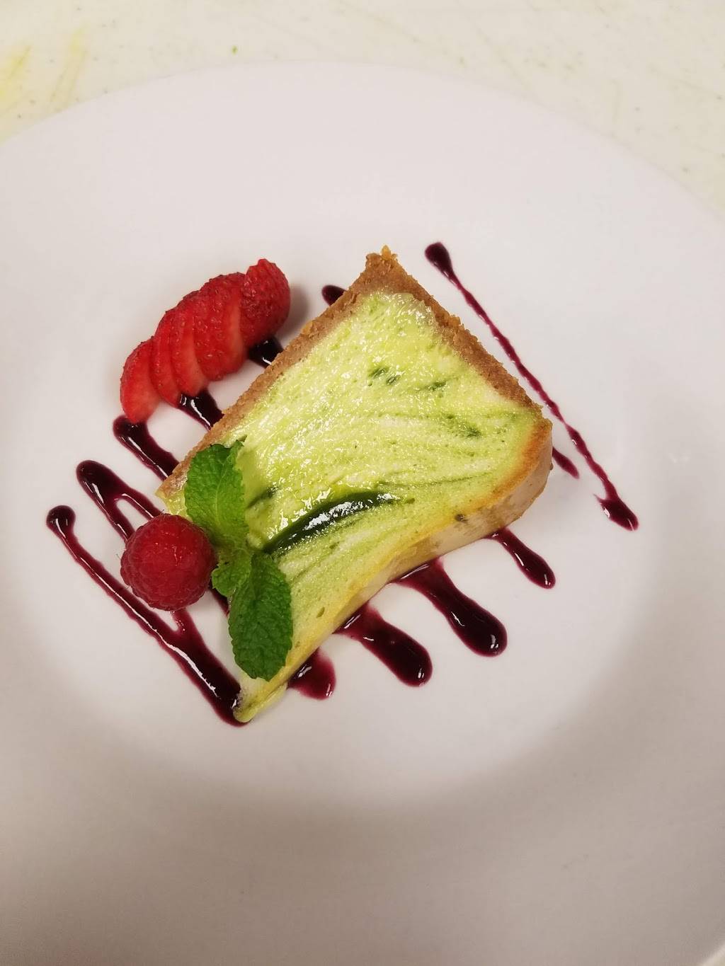 Tuscany il Ristorante | restaurant | 968 S Westlake Blvd Suite 4, Westlake Village, CA 91361, USA | 8054952768 OR +1 805-495-2768