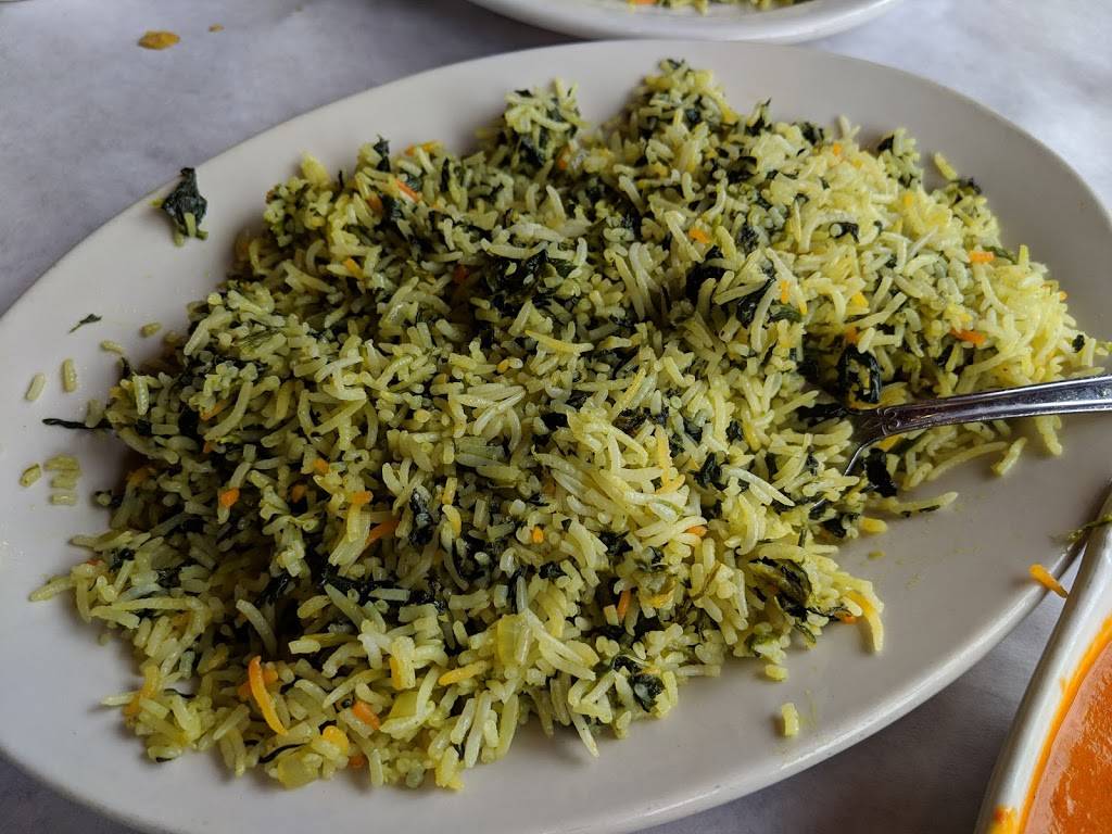 Lal Mirch | restaurant | 11138 Ventura Blvd, Studio City, CA 91604, USA | 8189802273 OR +1 818-980-2273