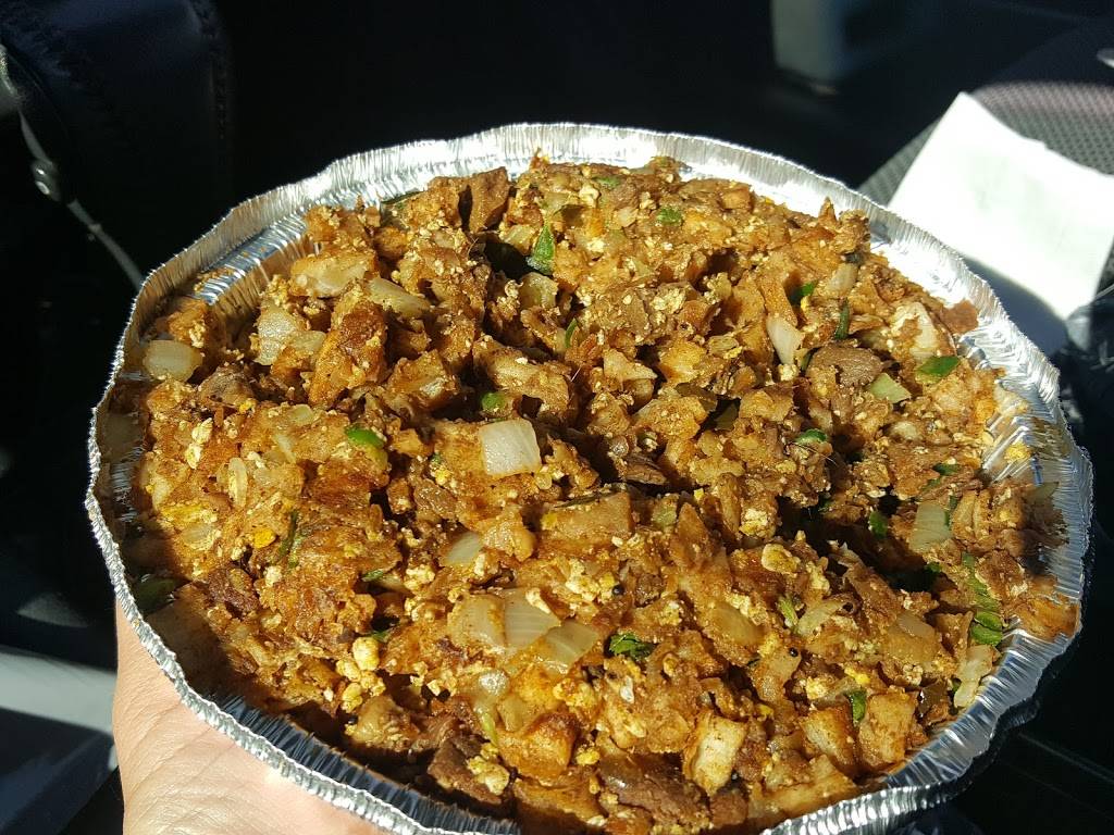 Canbe Foods Inc | meal takeaway | 1760 Ellesmere Rd, Scarborough, ON M1H 2T9, Canada | 4162982219 OR +1 416-298-2219