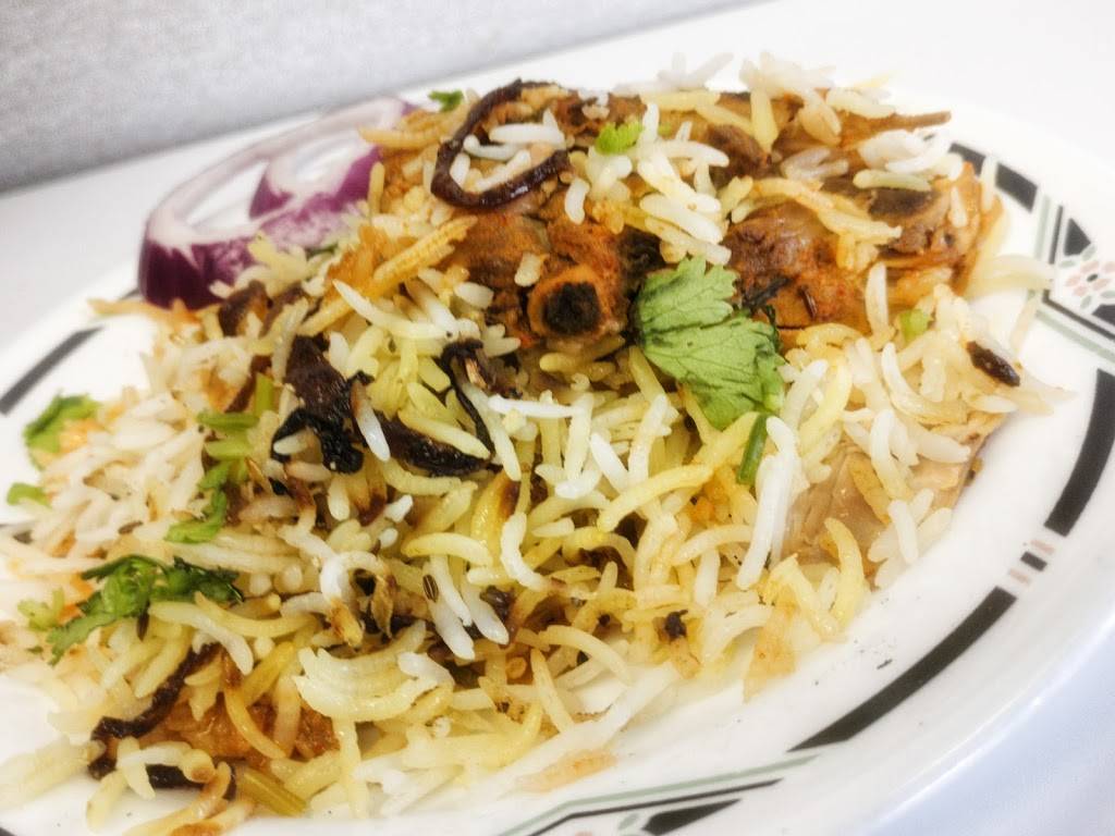 Galvas Kitchen | restaurant | 30 Rambler Dr Unit #2, Brampton, ON L6W 1E2, Canada | 6472431984 OR +1 647-243-1984