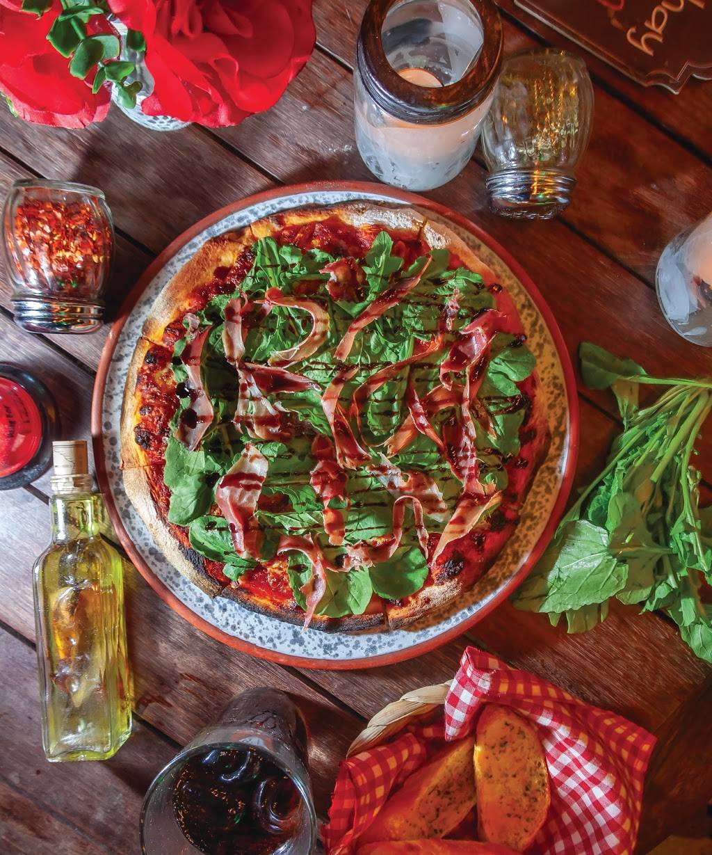 Morantinos Pizza | The Best Artisan Pizza at St. John Young Pkw | restaurant | 8273 S John Young Pkwy, Orlando, FL 32819, USA | 4072866770 OR +1 407-286-6770