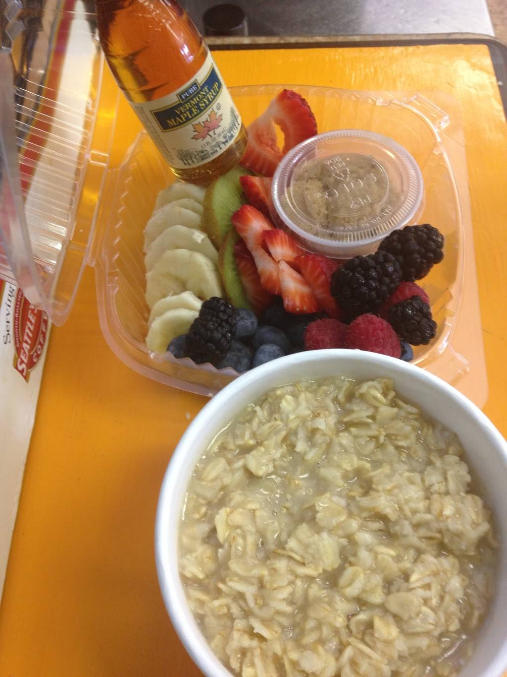 Bowkers South Beach Grill | restaurant | 5406 S Long Beach Blvd, Beach Haven, NJ 08008, USA | 6094920242 OR +1 609-492-0242