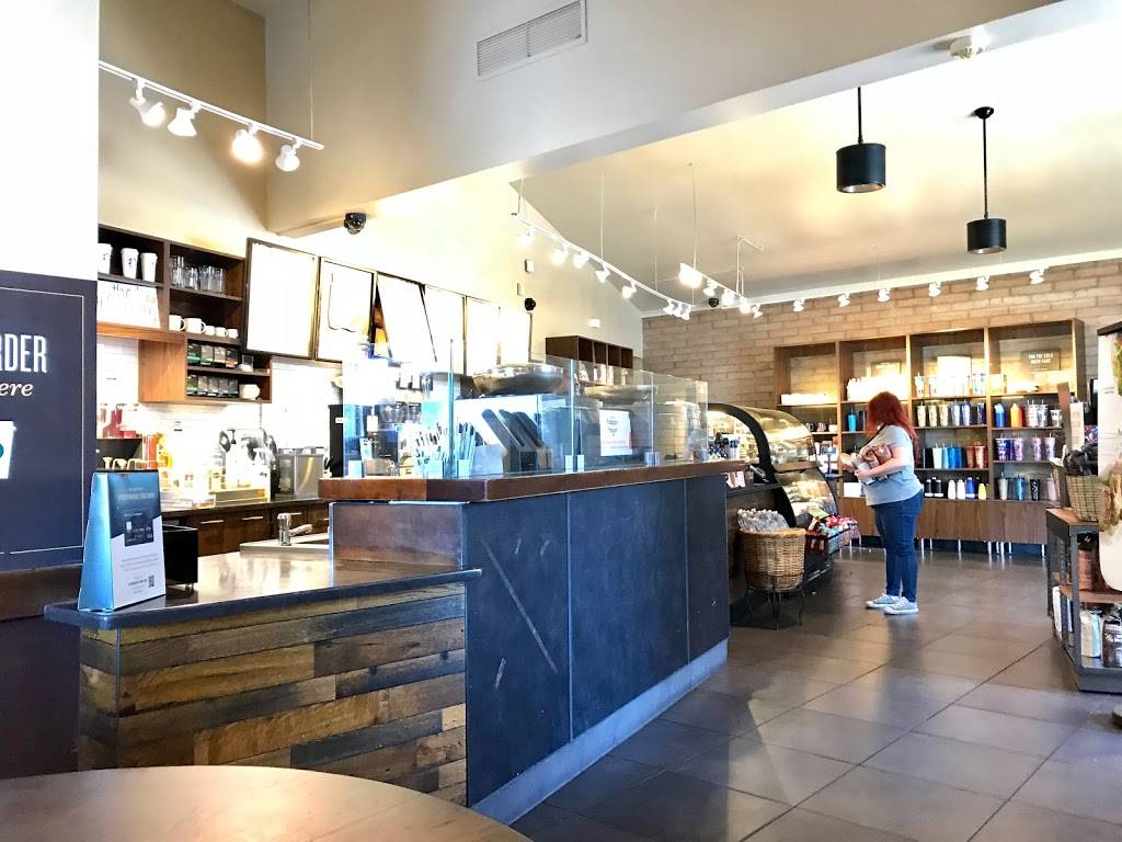 Starbucks | cafe | 1540 Fitzgerald Dr, Pinole, CA 94564, USA | 5102221168 OR +1 510-222-1168
