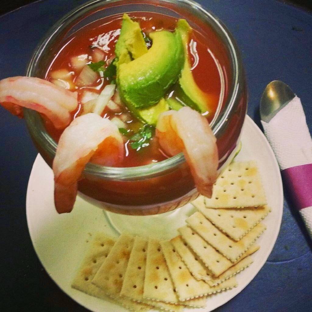 Los Machetes | restaurant | 2592 W 4700 S, Salt Lake City, UT 84119, USA | 8019673435 OR +1 801-967-3435