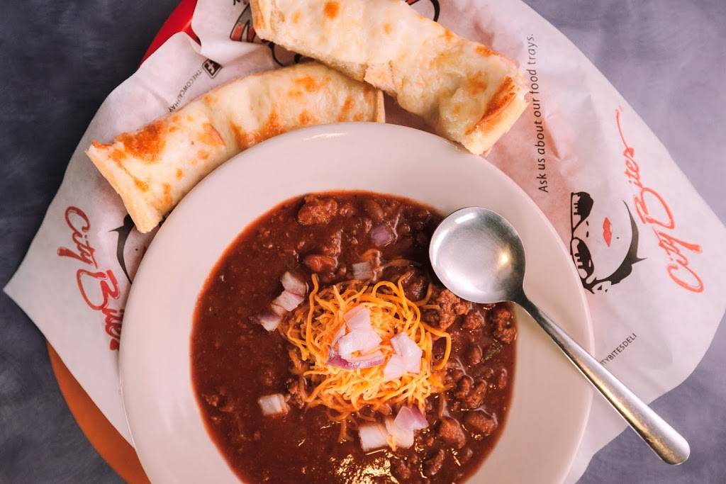 City Bites | bakery | 211 N Robinson Ave # N120, Oklahoma City, OK 73102, USA | 4052323322 OR +1 405-232-3322