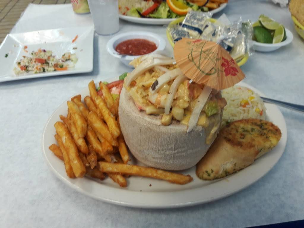 Mariscos Nayarit Restaurant | restaurant | 4318 W Fullerton Ave, Chicago, IL 60639, USA | 7732523840 OR +1 773-252-3840