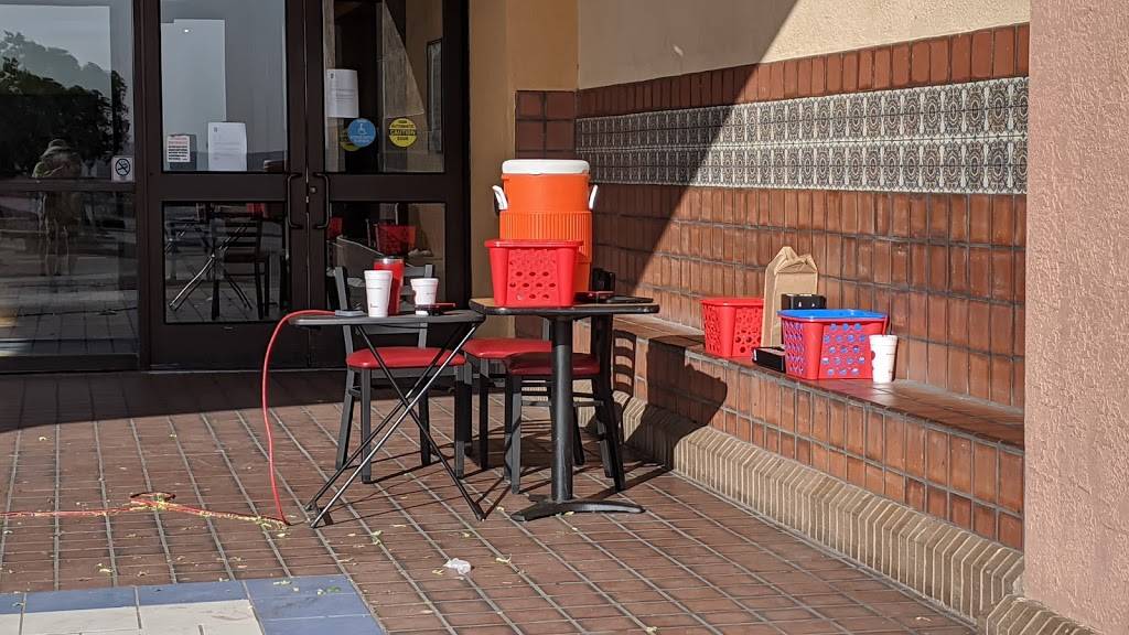 Chick-fil-A | restaurant | 700 S Telshor Blvd #1254, Las Cruces, NM 88011, USA | 5755228204 OR +1 575-522-8204