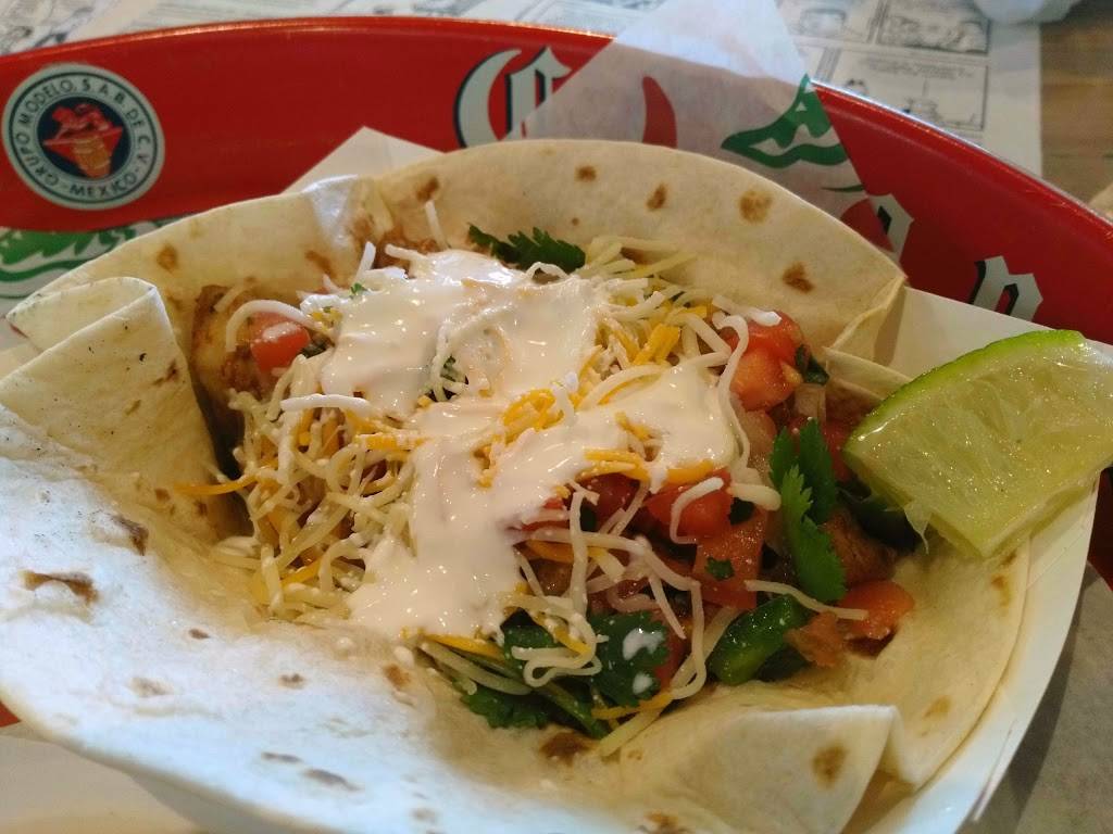 Taco Crush | restaurant | 2960 Eldorado Pkwy #5, McKinney, TX 75070, USA | 4697144800 OR +1 469-714-4800